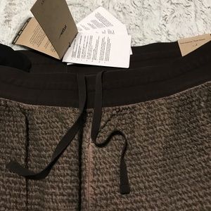 Nike Yoga 🧘‍♀️ Pants
